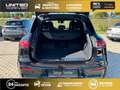 Mercedes-Benz EQS SUV 450  SUV - BM X296 AMG Line 4-Matic Noir - thumbnail 19