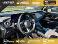 Mercedes-Benz EQS SUV 450  SUV - BM X296 AMG Line 4-Matic Noir - thumbnail 8