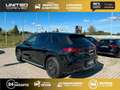 Mercedes-Benz EQS SUV 450  SUV - BM X296 AMG Line 4-Matic Noir - thumbnail 9