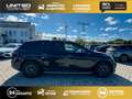 Mercedes-Benz EQS SUV 450  SUV - BM X296 AMG Line 4-Matic Noir - thumbnail 7