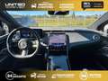 Mercedes-Benz EQS SUV 450  SUV - BM X296 AMG Line 4-Matic Noir - thumbnail 18