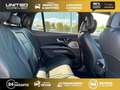 Mercedes-Benz EQS SUV 450  SUV - BM X296 AMG Line 4-Matic Noir - thumbnail 4