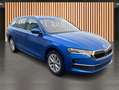 Skoda Octavia 2.0 TDI DSG Selection*DAB*SideAssist Bleu - thumbnail 4