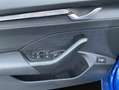 Skoda Octavia 2.0 TDI DSG Selection*DAB*SideAssist Bleu - thumbnail 5