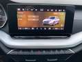 Skoda Octavia 2.0 TDI DSG Selection*DAB*SideAssist Bleu - thumbnail 10