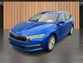 Skoda Octavia 2.0 TDI DSG Selection*DAB*SideAssist Bleu - thumbnail 2