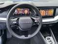 Skoda Octavia 2.0 TDI DSG Selection*DAB*SideAssist Bleu - thumbnail 6
