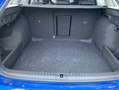 Skoda Octavia 2.0 TDI DSG Selection*DAB*SideAssist Bleu - thumbnail 12