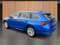 Skoda Octavia 2.0 TDI DSG Selection*DAB*SideAssist Bleu - thumbnail 3