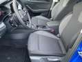 Skoda Octavia 2.0 TDI DSG Selection*DAB*SideAssist Bleu - thumbnail 7