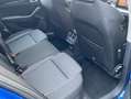 Skoda Octavia 2.0 TDI DSG Selection*DAB*SideAssist Bleu - thumbnail 13