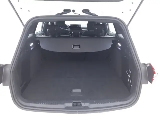 Ford Focus view 14