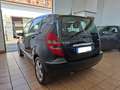 Mercedes-Benz A 180 Classe A 180 cdi Avantgarde. Noir - thumbnail 6