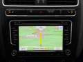 Volkswagen Polo V Team*SHZ*PDC*AHK*NAVI*DSG*Bi-Xenon*Alu* Gris - thumbnail 21