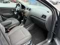 Volkswagen Polo V Team*SHZ*PDC*AHK*NAVI*DSG*Bi-Xenon*Alu* Gris - thumbnail 15