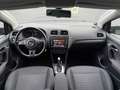 Volkswagen Polo V Team*SHZ*PDC*AHK*NAVI*DSG*Bi-Xenon*Alu* Gris - thumbnail 17