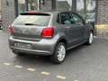 Volkswagen Polo V Team*SHZ*PDC*AHK*NAVI*DSG*Bi-Xenon*Alu* Gris - thumbnail 5