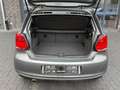 Volkswagen Polo V Team*SHZ*PDC*AHK*NAVI*DSG*Bi-Xenon*Alu* Gris - thumbnail 9