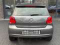 Volkswagen Polo V Team*SHZ*PDC*AHK*NAVI*DSG*Bi-Xenon*Alu* Gris - thumbnail 8