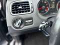 Volkswagen Polo V Team*SHZ*PDC*AHK*NAVI*DSG*Bi-Xenon*Alu* Gris - thumbnail 19