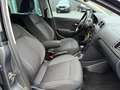 Volkswagen Polo V Team*SHZ*PDC*AHK*NAVI*DSG*Bi-Xenon*Alu* Gris - thumbnail 14