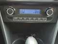 Volkswagen Polo V Team*SHZ*PDC*AHK*NAVI*DSG*Bi-Xenon*Alu* Gris - thumbnail 23