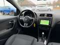 Volkswagen Polo V Team*SHZ*PDC*AHK*NAVI*DSG*Bi-Xenon*Alu* Gris - thumbnail 18