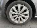 Volkswagen Polo V Team*SHZ*PDC*AHK*NAVI*DSG*Bi-Xenon*Alu* Gris - thumbnail 29