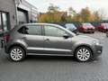 Volkswagen Polo V Team*SHZ*PDC*AHK*NAVI*DSG*Bi-Xenon*Alu* Gris - thumbnail 4