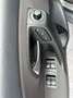 Volkswagen Polo V Team*SHZ*PDC*AHK*NAVI*DSG*Bi-Xenon*Alu* Gris - thumbnail 13