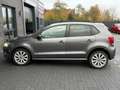 Volkswagen Polo V Team*SHZ*PDC*AHK*NAVI*DSG*Bi-Xenon*Alu* Gris - thumbnail 7