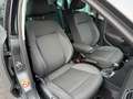 Volkswagen Polo V Team*SHZ*PDC*AHK*NAVI*DSG*Bi-Xenon*Alu* Gris - thumbnail 12