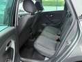 Volkswagen Polo V Team*SHZ*PDC*AHK*NAVI*DSG*Bi-Xenon*Alu* Gris - thumbnail 16
