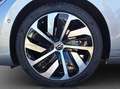 Volkswagen Arteon R-Line 2.0 TDI AHK*HuD*RFK Silber - thumbnail 13