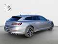 Volkswagen Arteon R-Line 2.0 TDI AHK*HuD*RFK Silber - thumbnail 19
