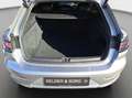 Volkswagen Arteon R-Line 2.0 TDI AHK*HuD*RFK Silber - thumbnail 11