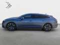 Volkswagen Arteon R-Line 2.0 TDI AHK*HuD*RFK Silber - thumbnail 3