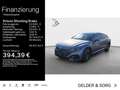 Volkswagen Arteon R-Line 2.0 TDI AHK*HuD*RFK Argento - thumbnail 1