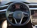 Volkswagen Arteon R-Line 2.0 TDI AHK*HuD*RFK Silber - thumbnail 9