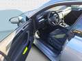 Volkswagen Arteon R-Line 2.0 TDI AHK*HuD*RFK Silber - thumbnail 14