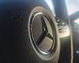 Mercedes-Benz EQB 250 Noir - thumbnail 6