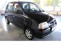 Hyundai Atos 1.1 Schwarz - thumbnail 15