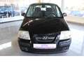 Hyundai Atos 1.1 Schwarz - thumbnail 2