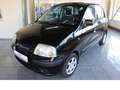 Hyundai Atos 1.1 Schwarz - thumbnail 14