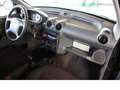 Hyundai Atos 1.1 Schwarz - thumbnail 10