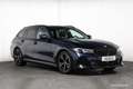 BMW 320 d xDrive Touring M Sport TOP EXTRAS Blau - thumbnail 46