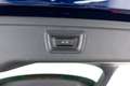 BMW 320 d xDrive Touring M Sport TOP EXTRAS Blau - thumbnail 10