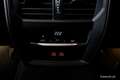 BMW 320 d xDrive Touring M Sport TOP EXTRAS Blau - thumbnail 31