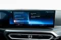 BMW 320 d xDrive Touring M Sport TOP EXTRAS Blau - thumbnail 19