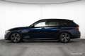 BMW 320 d xDrive Touring M Sport TOP EXTRAS Blau - thumbnail 4